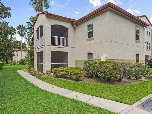 832 Camargo Way Unit 204, Altamonte Springs, FL 32714
