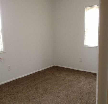 1BrBedroom01