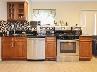 64 Cedar St #B, Wellesley Hills, MA 02481