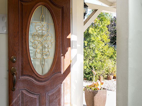 3rd image of 4603 Encinas Dr