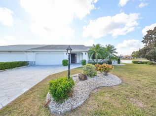 504 La Jolla Ave, Sun City Center, FL 33573