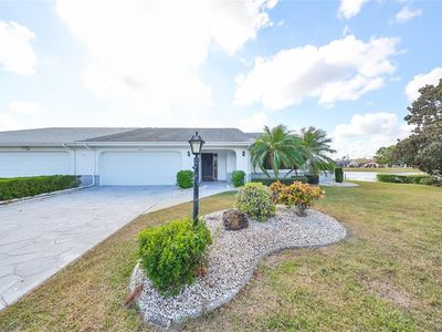 504 La Jolla Ave, Sun City Center, FL, 33573