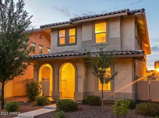 897 S Pheasant Dr, Gilbert, AZ 85296