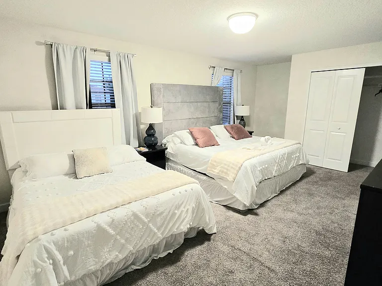 9154 Scramble Dr — Photo 7