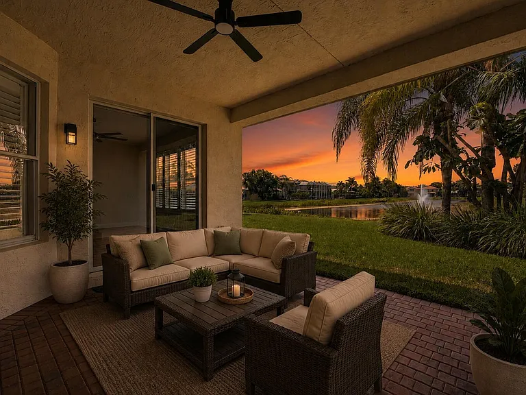 8895 Chestnut Ridge Way — Photo 30