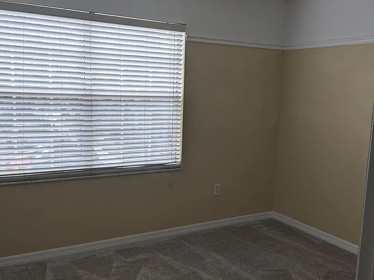 8626 Hunters Key Cir — Photo 7