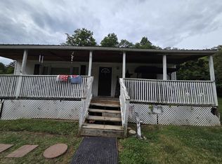 1475 Rayburn Rd, Ashland, KY 41102