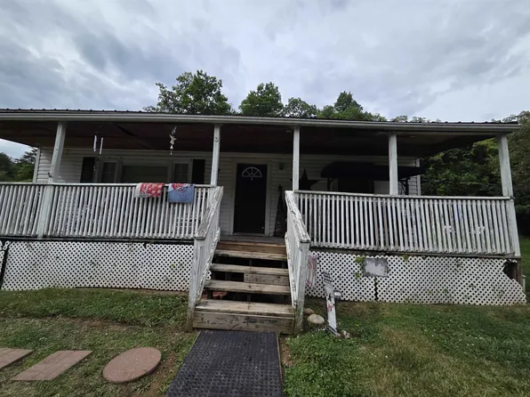 1475 Rayburn Rd, Ashland, KY 41102