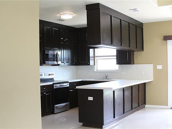 3rd image of 2420 N Mojave APT 2