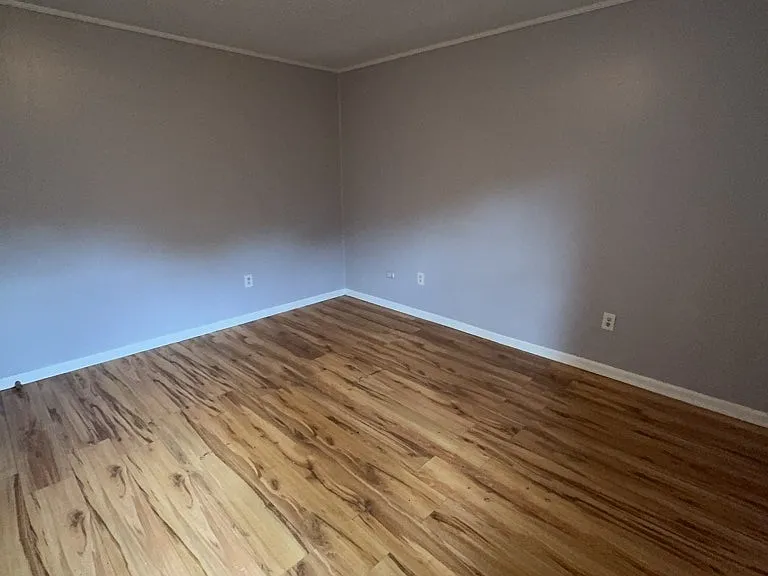 2829 Comfort St — Photo 7