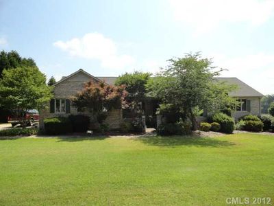 1802 Whitney Ln, Salisbury, NC, 28146