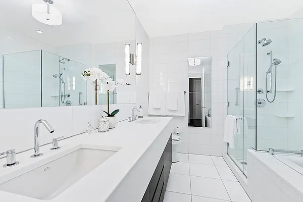 Sold by Douglas Elliman | media 8