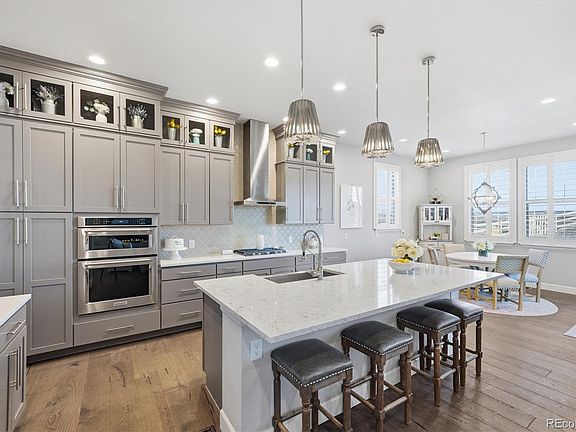 5th image of 9580 Williamsburg Street