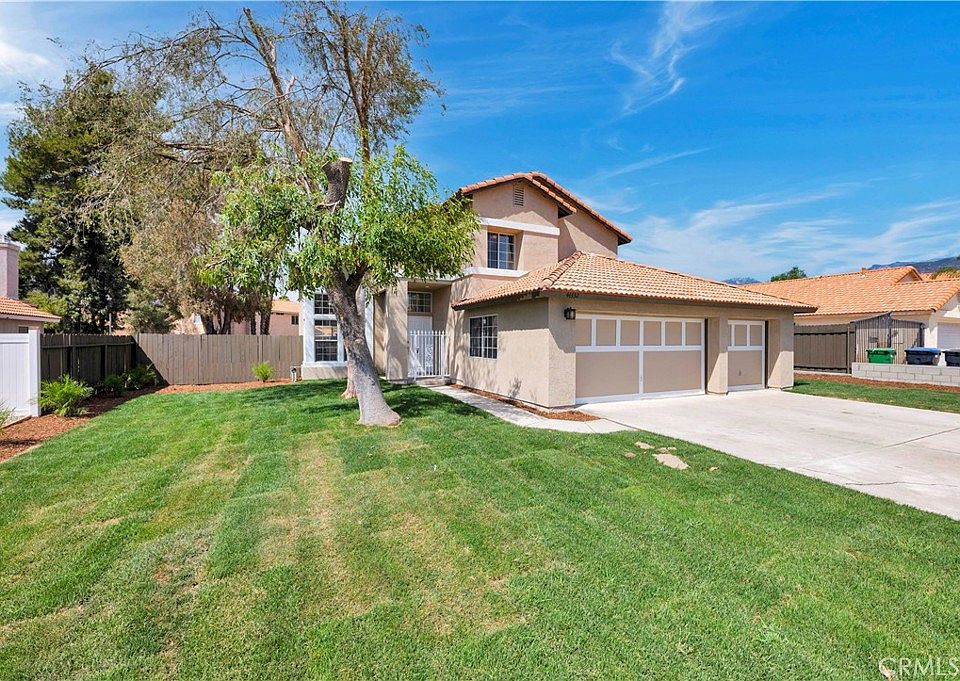 1st image of 44332 Olive Ave