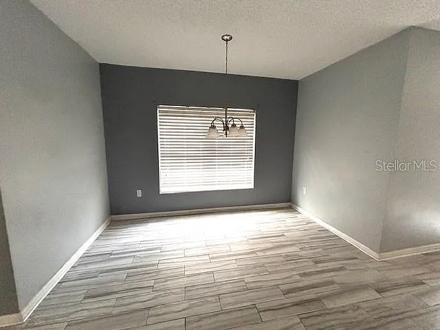 843 Ognon Ct — Photo 12