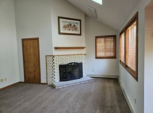 2679 Lake Shore Rd UNIT 3, Gilford, NH 03249