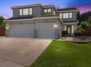 5104 Waterbuck Ct, Antelope, CA 95843