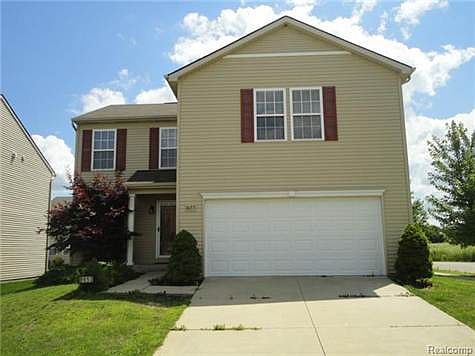1st image of 8653 Kalamazoo River Dr