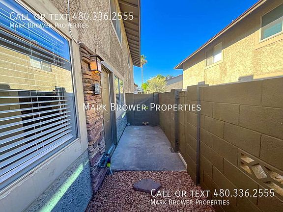 4th image of 8547 E Belleview St