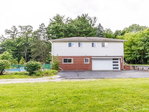 5th image of 1170 Ellis Rd