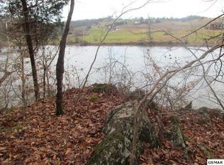 13 Tranquility Ln #13, Sevierville, TN 37876