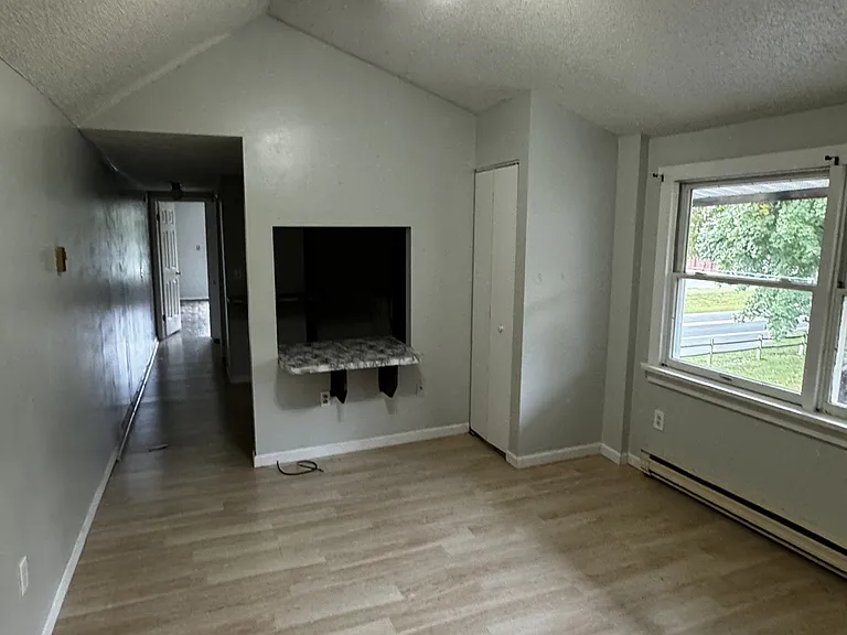 11495-1 Leetown Rd — Photo 3