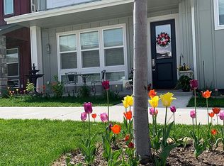 4513 E Logger Dr, Boise, ID 83716