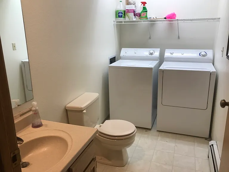 36978 Chinulna Ct — Photo 7