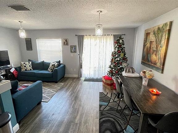 2nd image of 8503 Edgewater Place Blvd