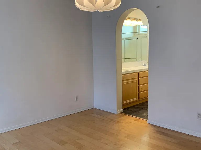 2772 Escala Cir — Photo 18