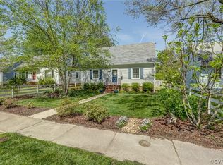 6520 Stuart Ave, Richmond, VA 23226