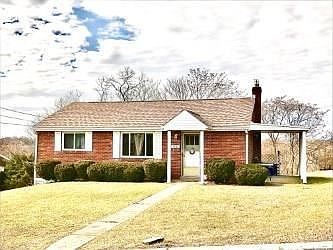1st image of 306 Lebanon Manor Dr