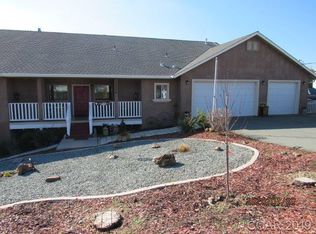 3379 Antonovich Rd, Valley Springs, CA 95252