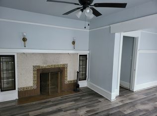 726 E Wells St, Milwaukee, WI 53202