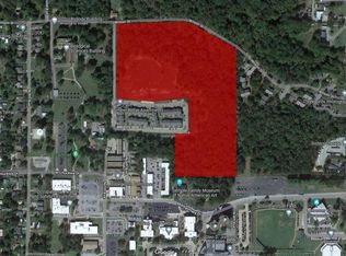 703 Wilson St, Durant, OK 74701