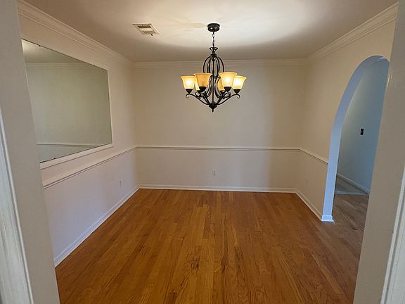 3rd image of 2636 Boykin Pl