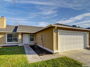 268 Sumatra Dr, Sacramento, CA 95838
