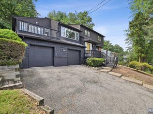 7 Cleveland Ter, West Orange, NJ
