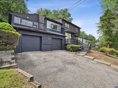 7 Cleveland Ter, West Orange, NJ, 07052