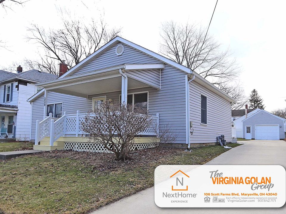 1st image of 229 Locust St