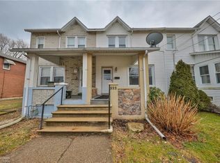 522 North St, Emmaus, PA 18049