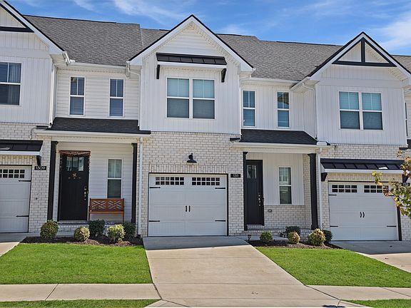 2nd image of 1321 Halter Park Dr