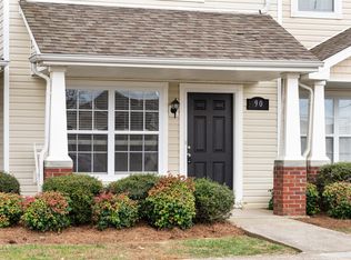 90 John Sevier Ave, Clarksville, TN 37040