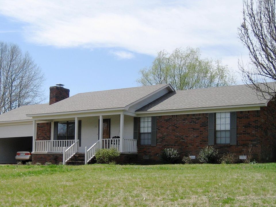 1st image of 75 Meadowood Dr