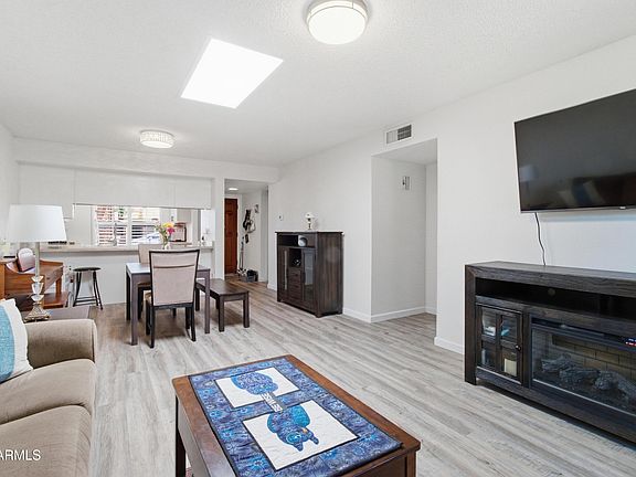 5th image of 7705 E MARIPOSA Way