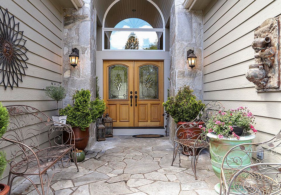 1076 NW Starlite Pl, Grants Pass, OR 97526 Zillow