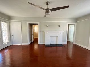 503 S Carondelet St, Los Angeles, CA 90057