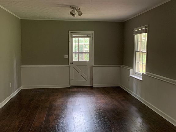 5th image of 2931 Brookridge Ct