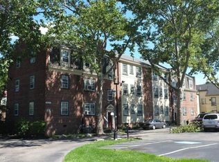 674 Perth Pl, Philadelphia, PA 19123
