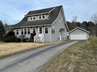 13 Sweitzer Dr, Duke Center, PA 16729